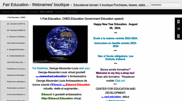 familytripeducation.blogspot.fr