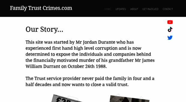 familytrustcrimes.com