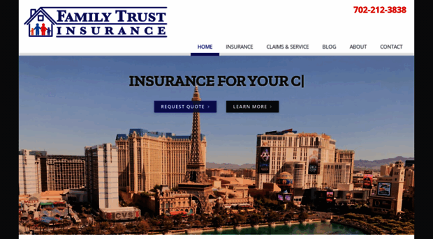 familytrustins.com