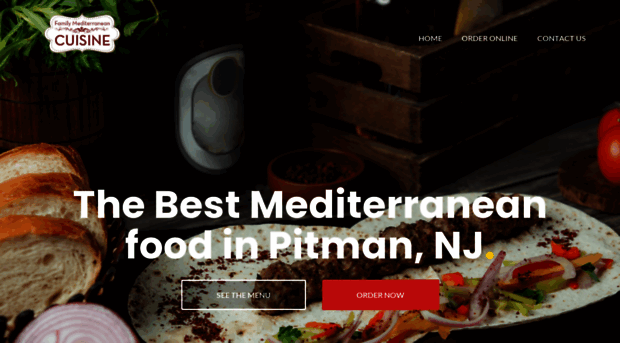 familyturkishcuisine.com
