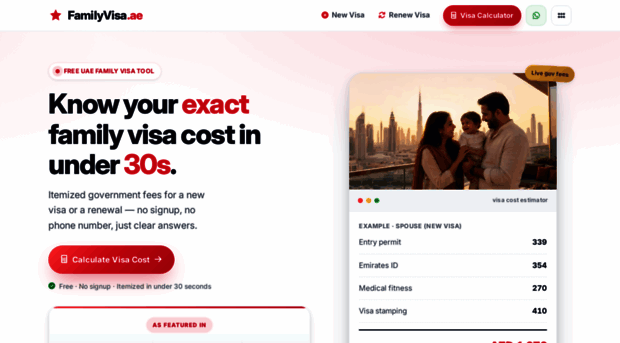 familyvisa.ae
