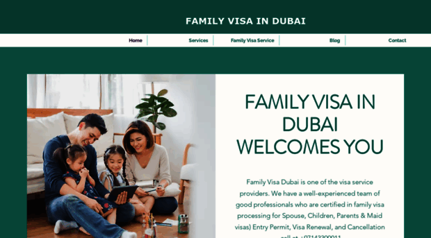 familyvisadubai.com