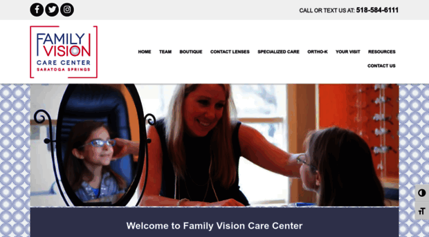 familyvisioncarecenter.com