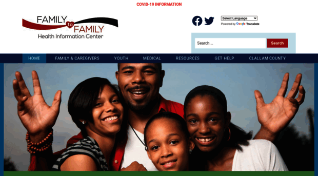 familyvoicesofwashington.org