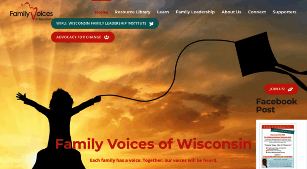 familyvoiceswi.org