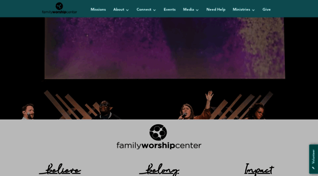 familywc.com