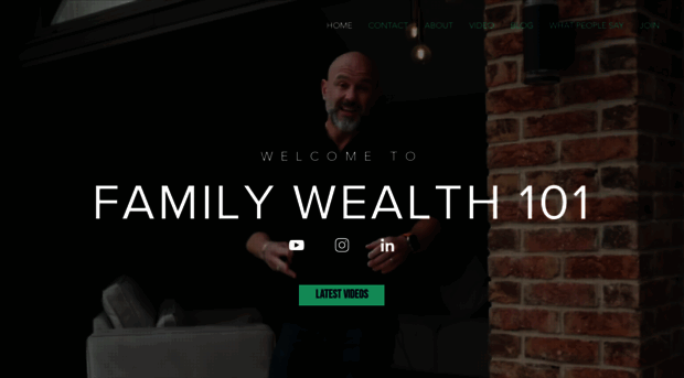 familywealth101.com