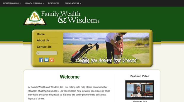 familywealthandwisdom.com