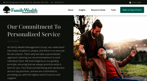 familywealthgroup.com