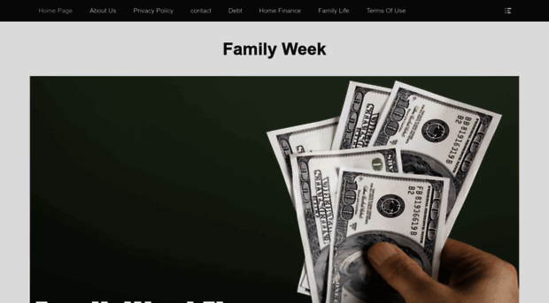 familyweek.net