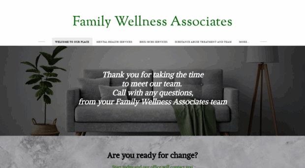 familywellassociates.com