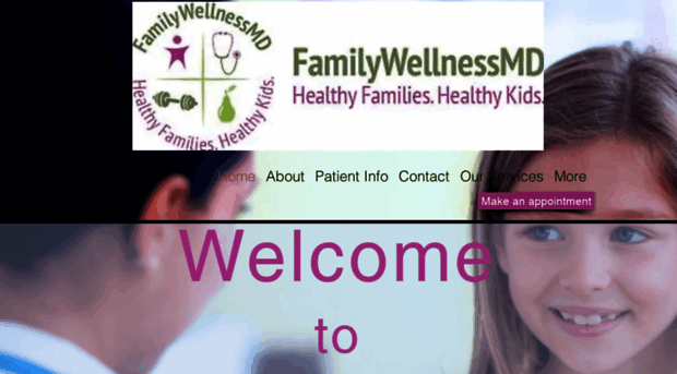 familywellnessmd.com