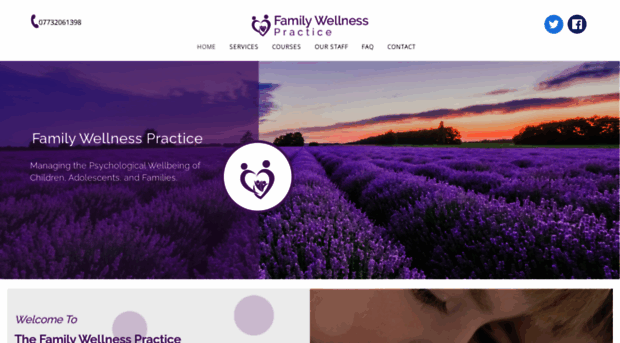 familywellnesspractice.com