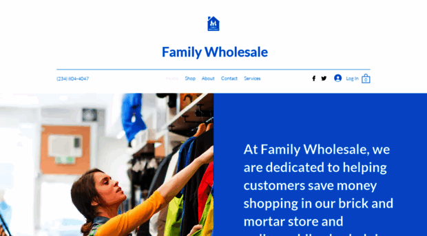 familywholesaledirect.com