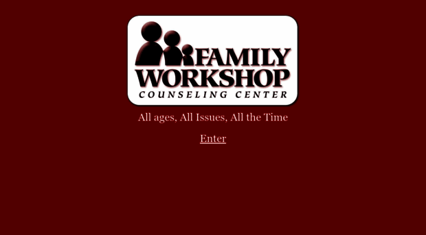 familyworkshopcounseling.com