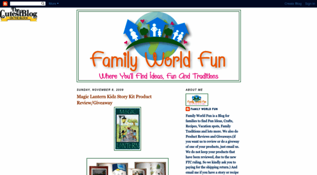 familyworldfun1.blogspot.com