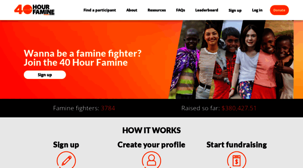 famine.worldvision.com.au