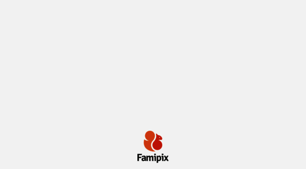 famipix.com