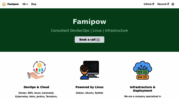 famipow.com