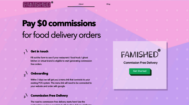 famished.io