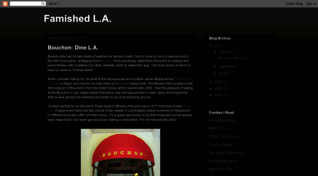 famishedla.blogspot.com