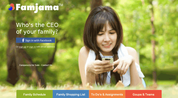 famjama.com