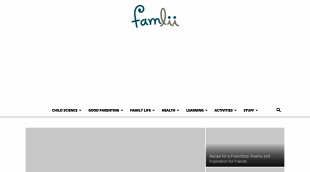 famlii.com