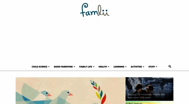 famlii.com