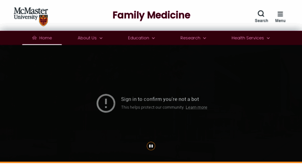 fammedmcmaster.ca