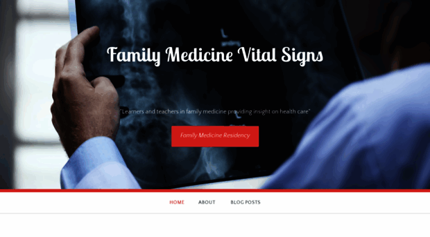 fammedvitalsigns.wordpress.com