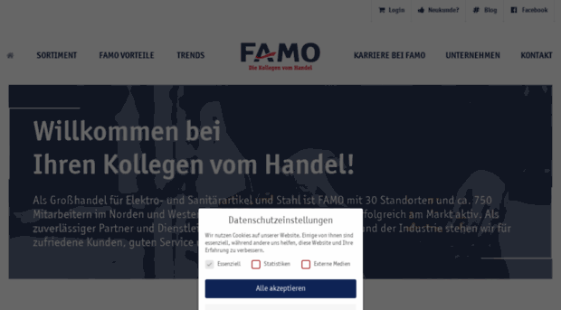 famo-berding.de