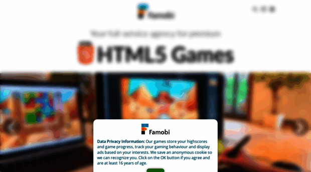 famobi.com