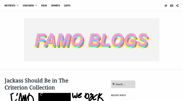 famoblogs.wordpress.com