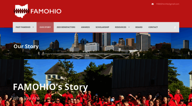 famohio.org