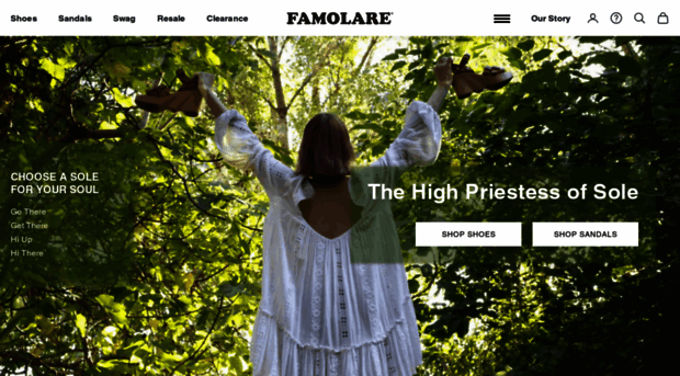 famolare.com