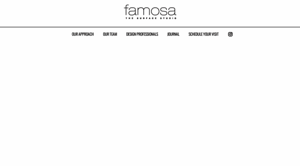 famosatile.com