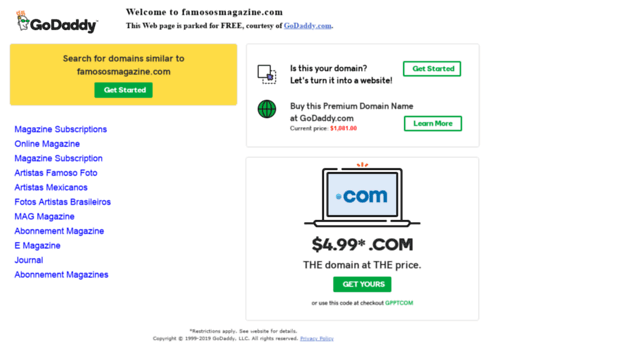 famososmagazine.com