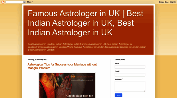 famous-astrologer-in-uk.blogspot.in