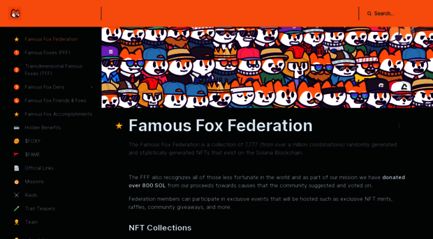 famous-fox-federation.gitbook.io