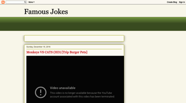 famous-jokes.blogspot.com