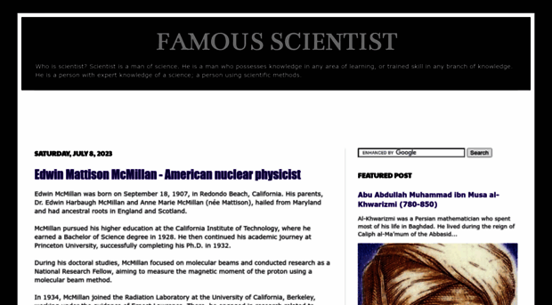 famous-scientist.blogspot.com