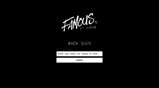 famousathome.shop