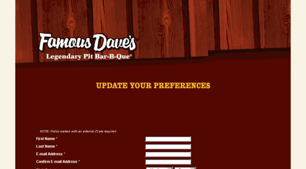 famousdaves.fbmta.com