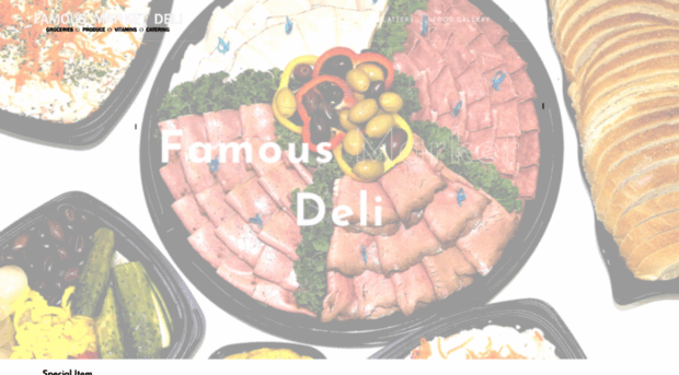 famousdelifl.com