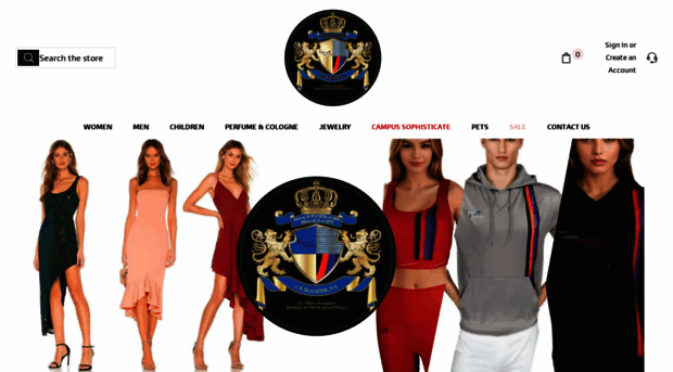 famousdesignerbrands4less.com