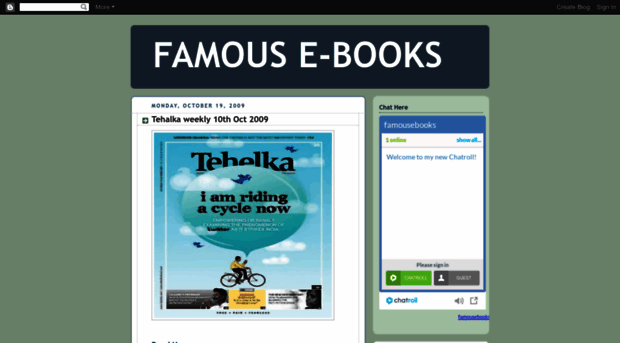 famousebooks.blogspot.com