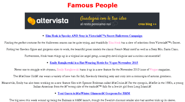 famousfaces.altervista.org