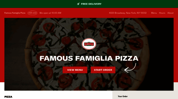 famousfamigliabway.com