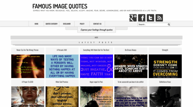 famousimagequotes.blogspot.in