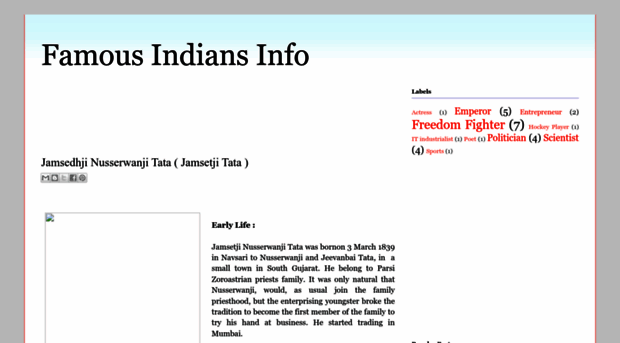 famousindiansinfo.blogspot.com